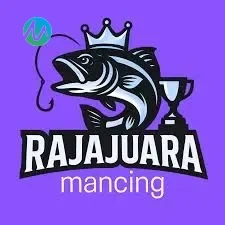 Logo rajajuara